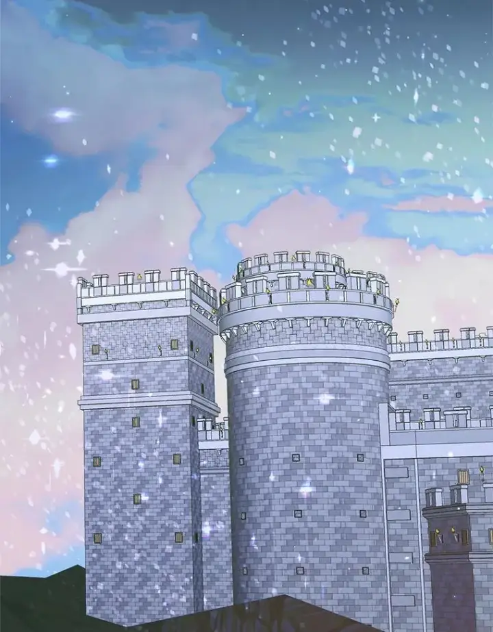 《The Siren : 恶魔的契约家人》84.夺船（4）图2