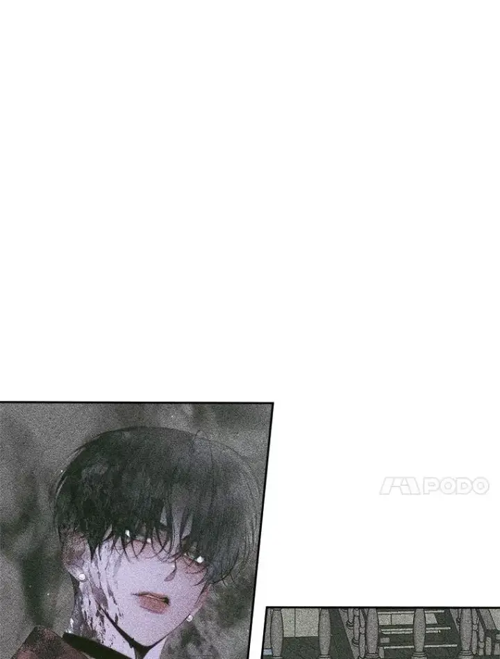 《The Siren : 恶魔的契约家人》85.坦白图39