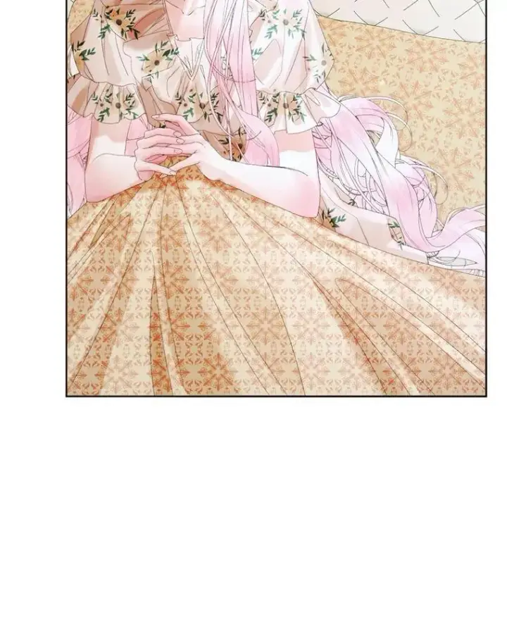 《The Siren : 恶魔的契约家人》85.坦白图72