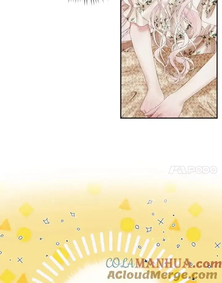 《The Siren : 恶魔的契约家人》86.坦白（2）图105