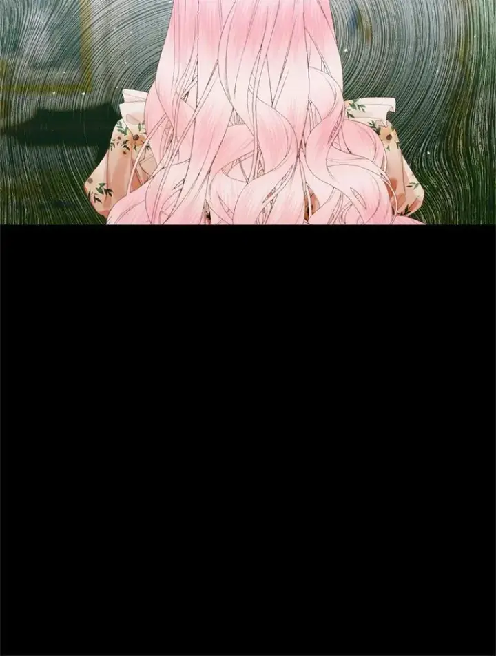 《The Siren : 恶魔的契约家人》86.坦白（2）图15