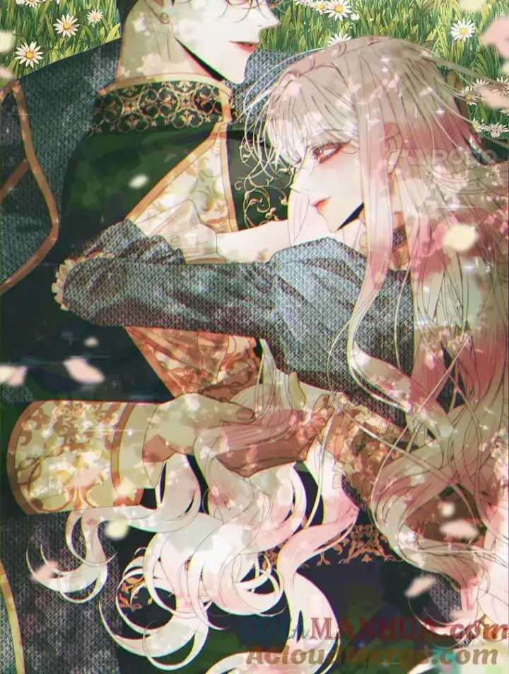 《The Siren : 恶魔的契约家人》86.坦白（2）图17