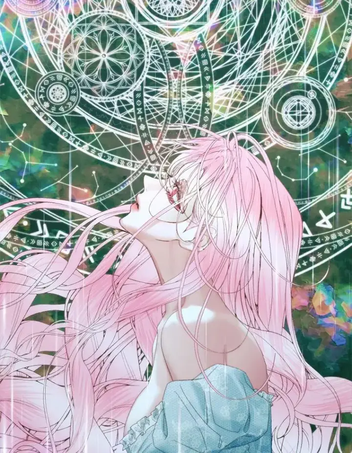 《The Siren : 恶魔的契约家人》86.坦白（2）图35