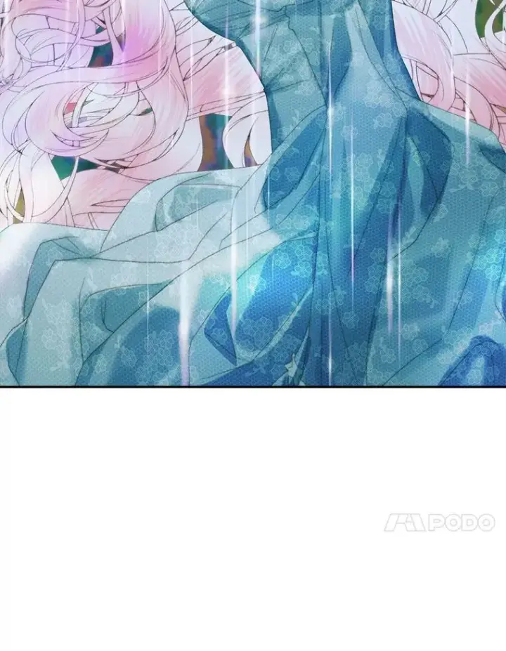 《The Siren : 恶魔的契约家人》86.坦白（2）图36