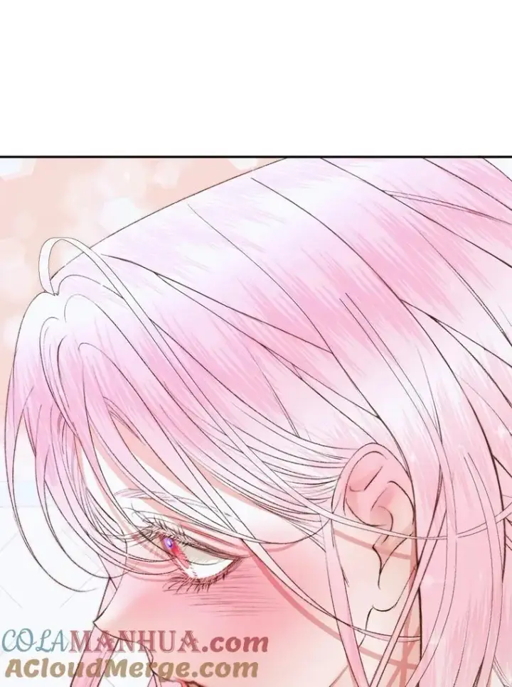 《The Siren : 恶魔的契约家人》86.坦白（2）图45