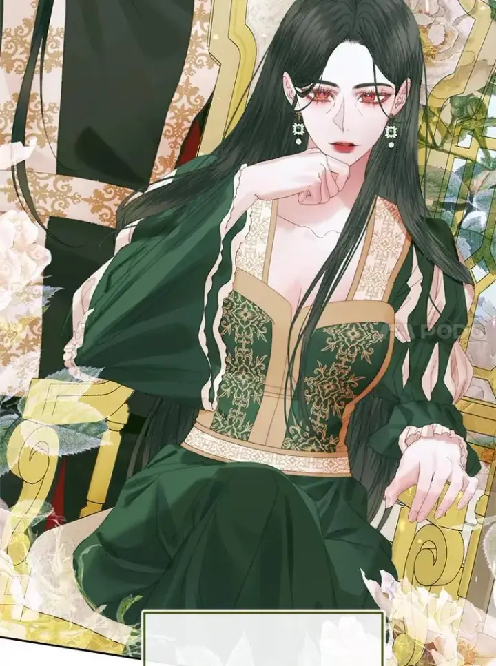 《The Siren : 恶魔的契约家人》86.坦白（2）图62