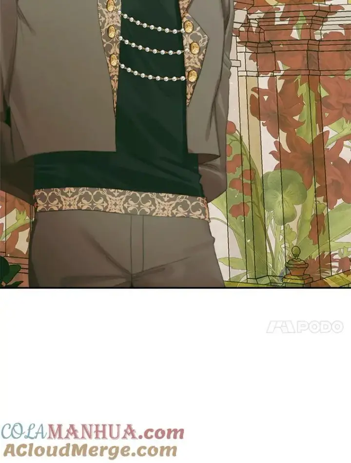 《The Siren : 恶魔的契约家人》86.坦白（2）图85