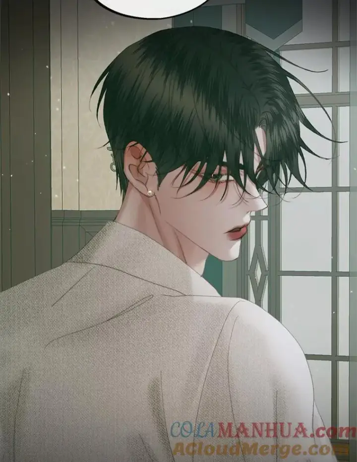 《The Siren : 恶魔的契约家人》88.煽动与怀疑图81