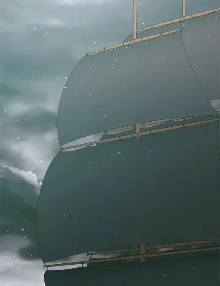 《The Siren : 恶魔的契约家人》89.挣脱枷锁图34