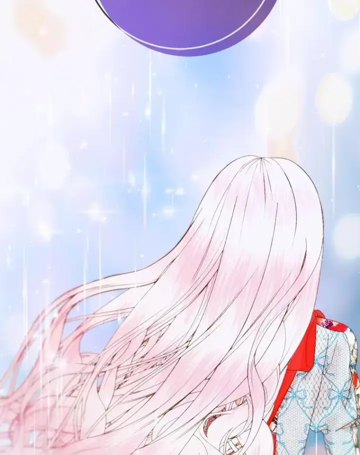 《The Siren : 恶魔的契约家人》89.挣脱枷锁图51