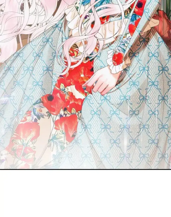 《The Siren : 恶魔的契约家人》89.挣脱枷锁图66