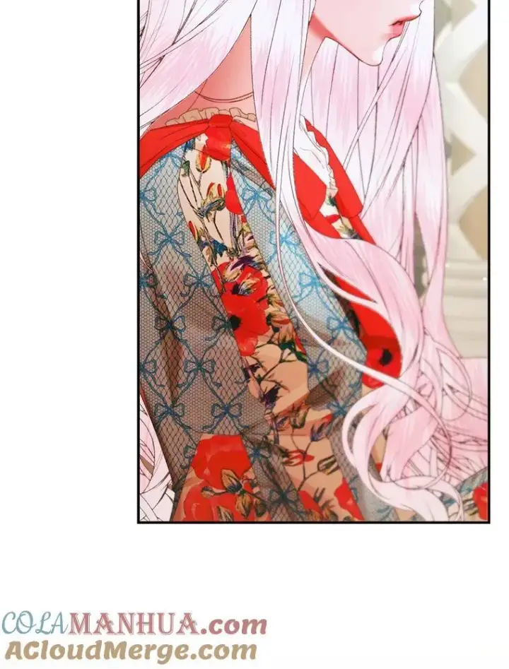 《The Siren : 恶魔的契约家人》89.挣脱枷锁图81