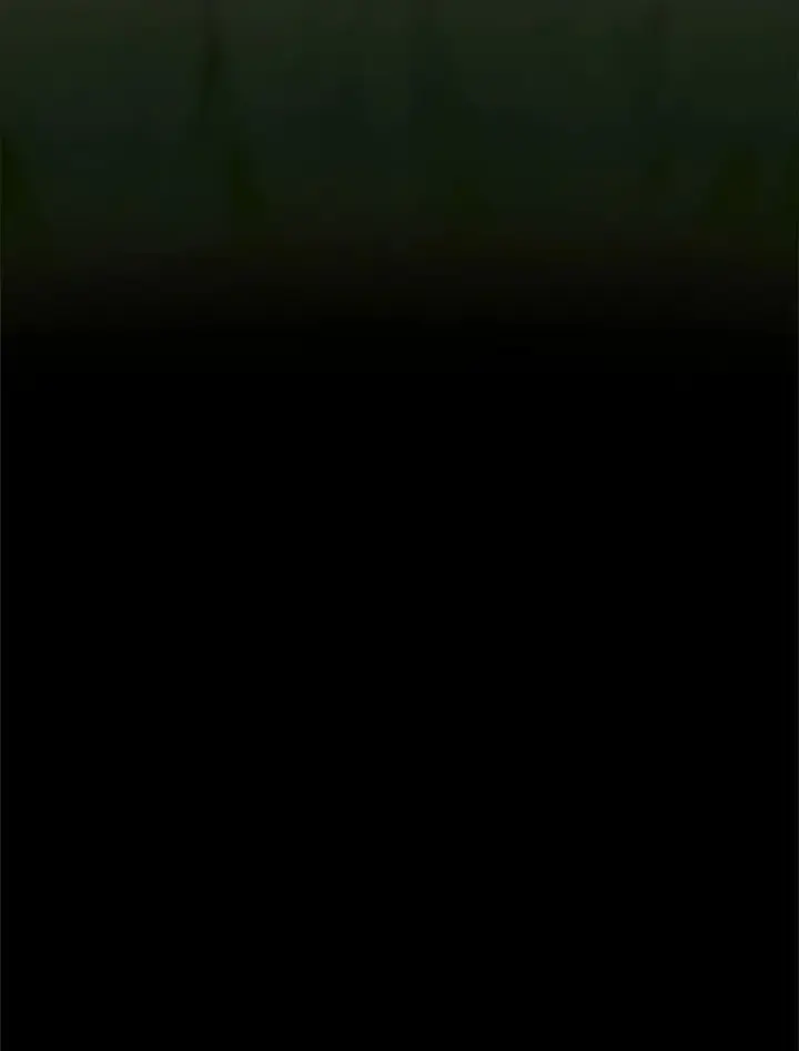 《The Siren : 恶魔的契约家人》89.挣脱枷锁图84