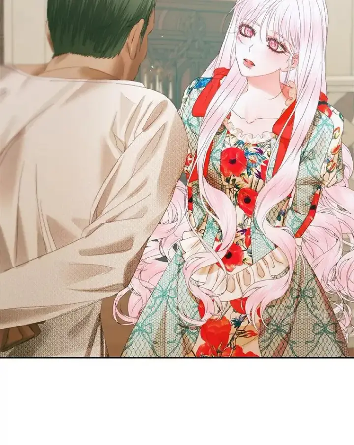 《The Siren : 恶魔的契约家人》90.留在恶魔城图30
