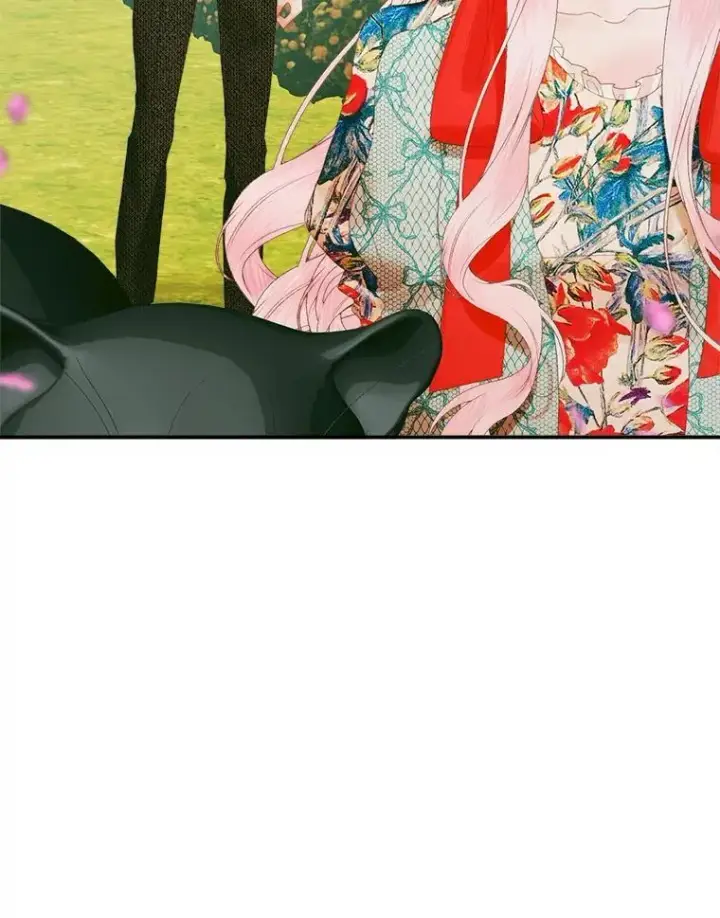 《The Siren : 恶魔的契约家人》92.天使大人图28
