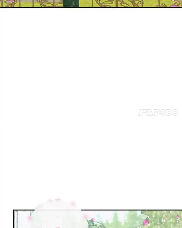 《The Siren : 恶魔的契约家人》92.天使大人图74