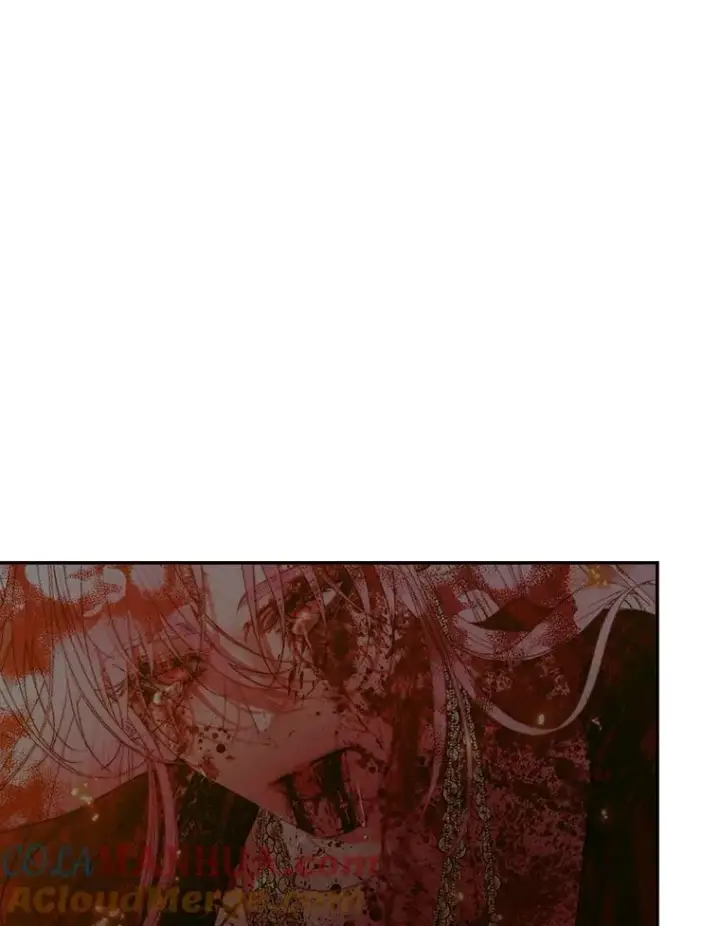 《The Siren : 恶魔的契约家人》94.自取灭亡图101