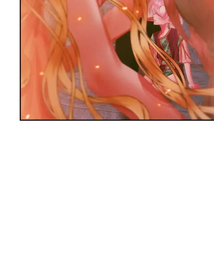 《The Siren : 恶魔的契约家人》94.自取灭亡图12