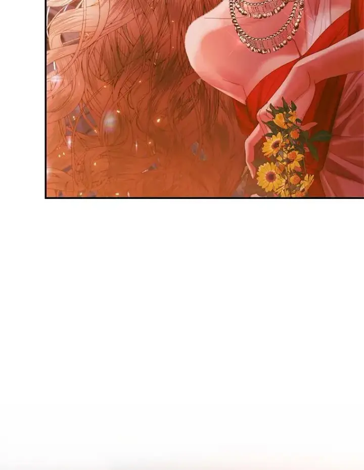 《The Siren : 恶魔的契约家人》94.自取灭亡图23
