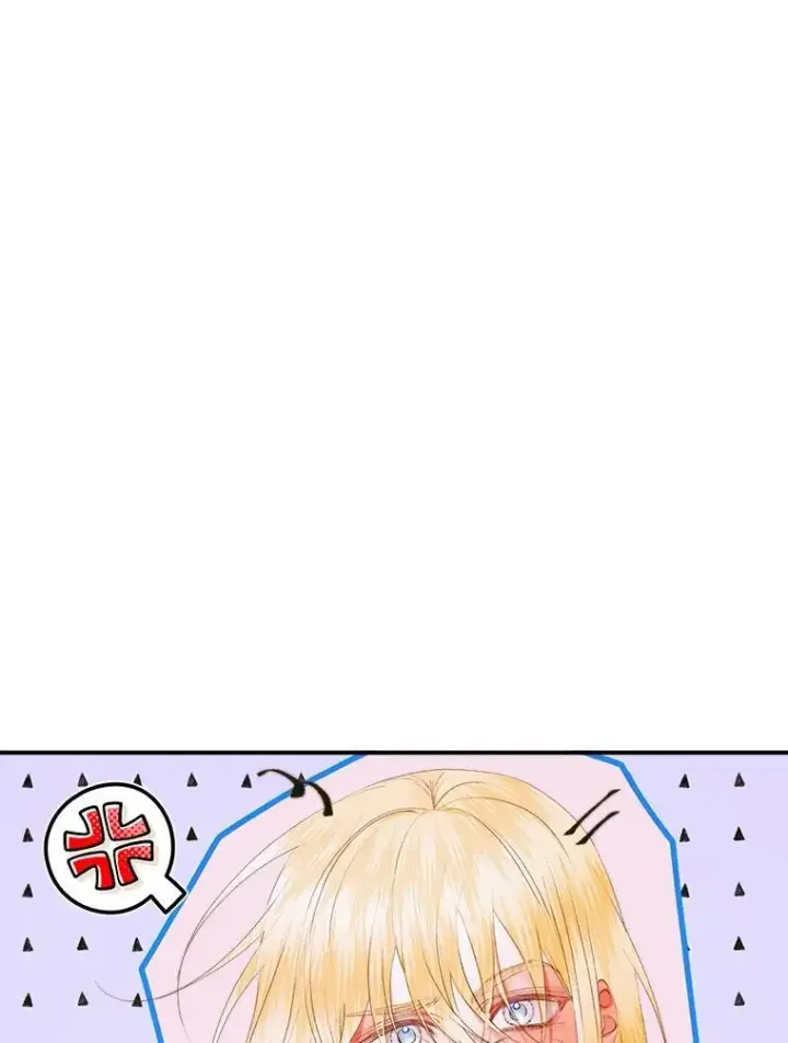 《The Siren : 恶魔的契约家人》95.复仇图28