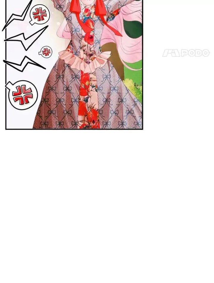 《The Siren : 恶魔的契约家人》95.复仇图31