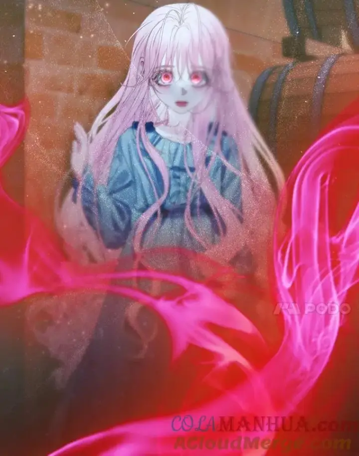 《The Siren : 恶魔的契约家人》96.初次见面图41