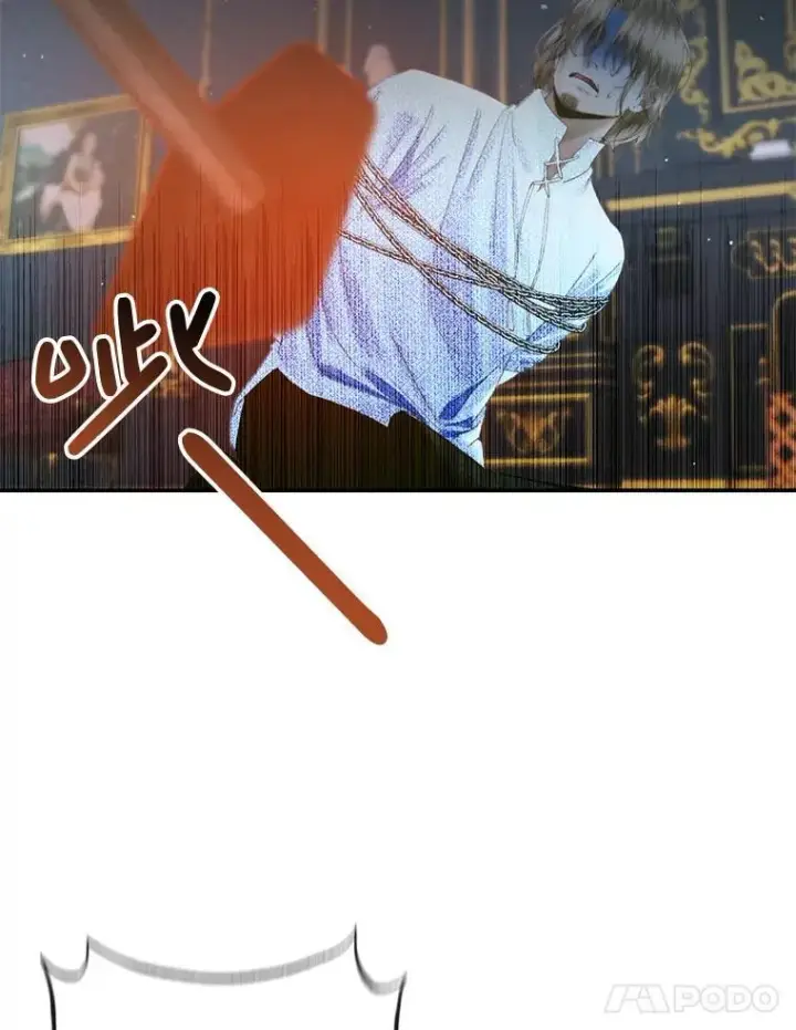 《The Siren : 恶魔的契约家人》96.初次见面图68