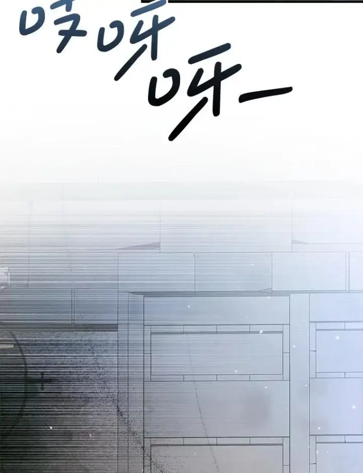 《The Siren : 恶魔的契约家人》96.初次见面图87