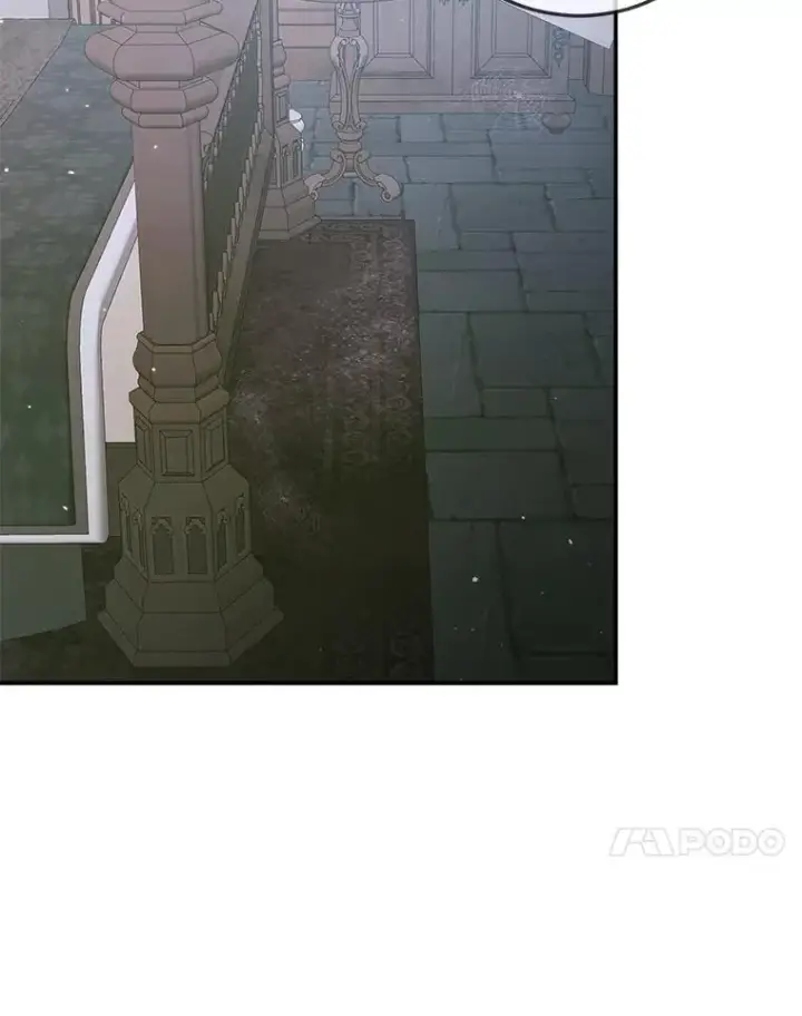 《The Siren : 恶魔的契约家人》96.初次见面图94