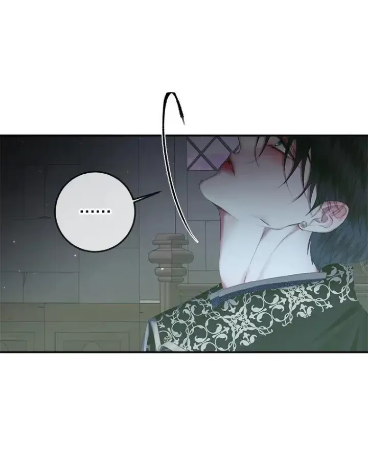 《The Siren : 恶魔的契约家人》96.初次见面图95