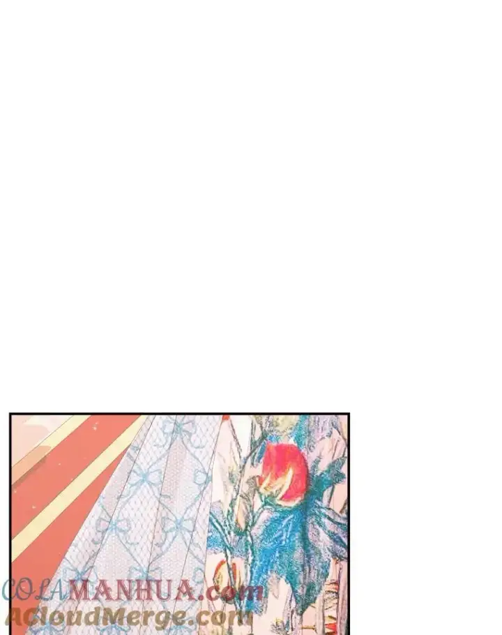 《The Siren : 恶魔的契约家人》97.药物副作用图5