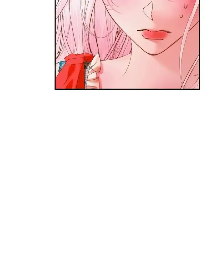 《The Siren : 恶魔的契约家人》97.药物副作用图8