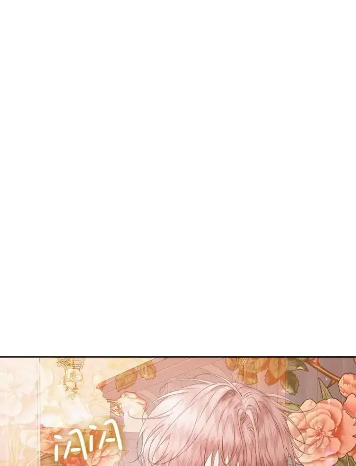 《The Siren : 恶魔的契约家人》97.药物副作用图88
