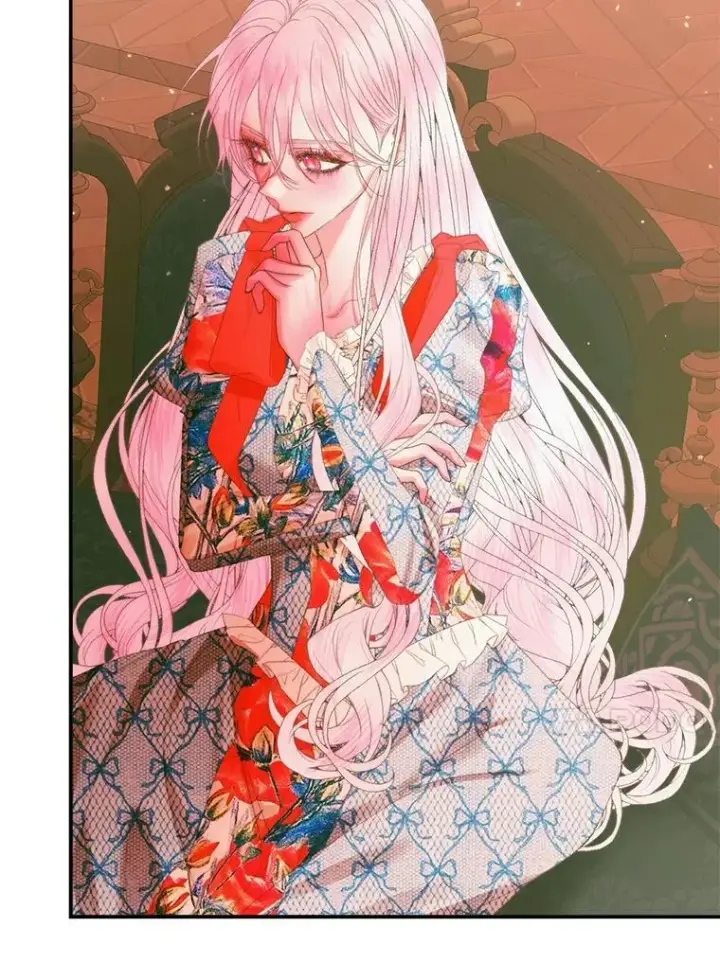 《The Siren : 恶魔的契约家人》98.白衣入夜图62