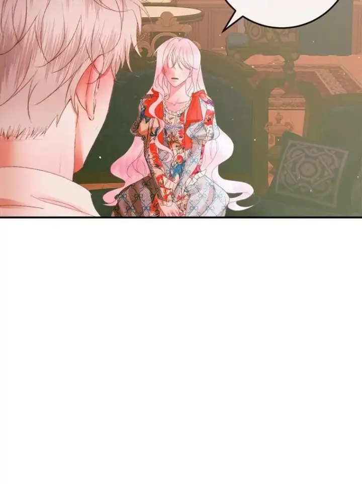 《The Siren : 恶魔的契约家人》98.白衣入夜图64