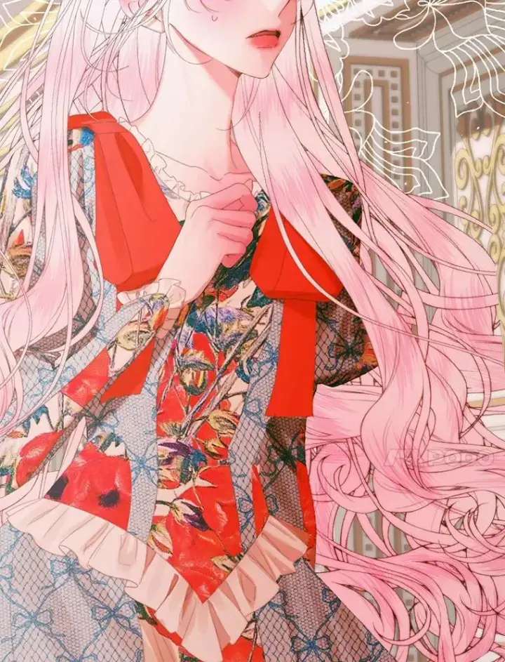 《The Siren : 恶魔的契约家人》99.狩猎舞会图44