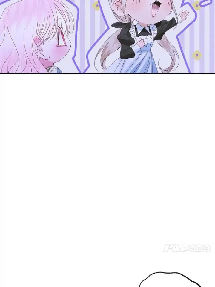 《The Siren : 恶魔的契约家人》99.狩猎舞会图67
