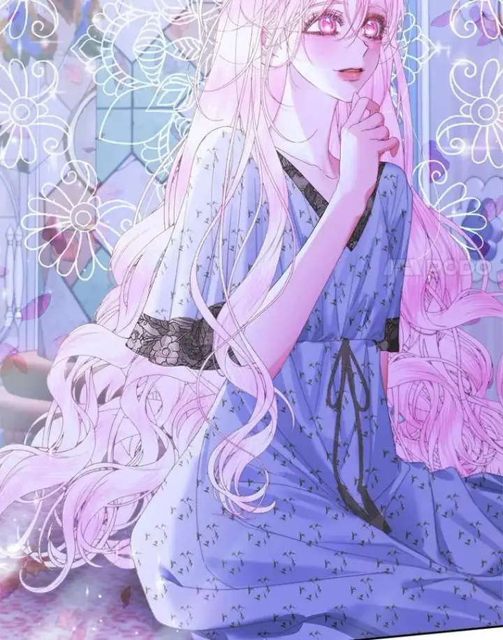 《The Siren : 恶魔的契约家人》99.狩猎舞会图74