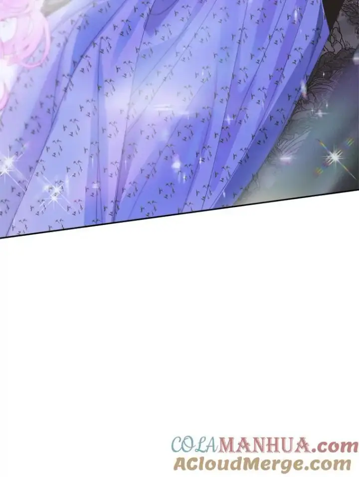 《The Siren : 恶魔的契约家人》99.狩猎舞会图89