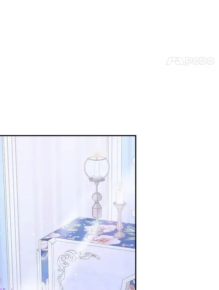 《The Siren : 恶魔的契约家人》99.狩猎舞会图94