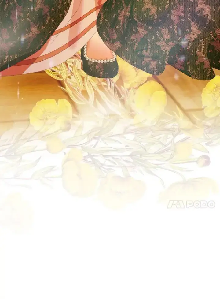 《The Siren : 恶魔的契约家人》100.宫闱深邃图115