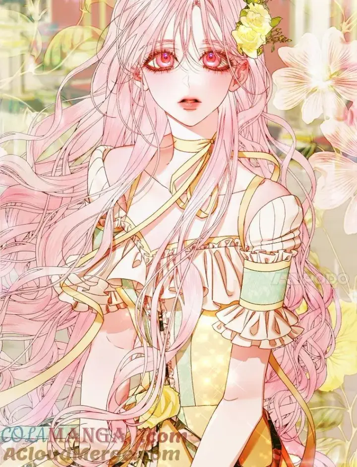 《The Siren : 恶魔的契约家人》101.金牌图137