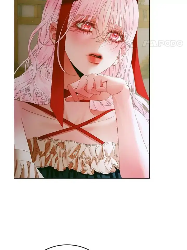 《The Siren : 恶魔的契约家人》101.金牌图4