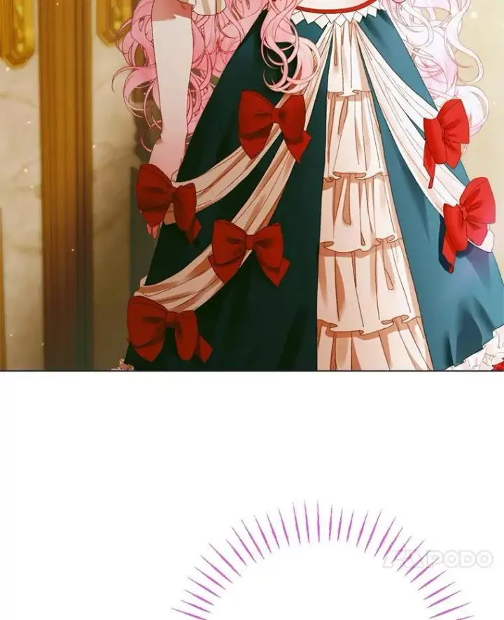 《The Siren : 恶魔的契约家人》101.金牌图40