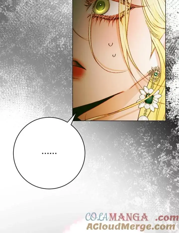 《The Siren : 恶魔的契约家人》101.金牌图85