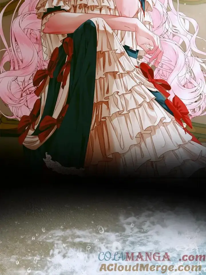 《The Siren : 恶魔的契约家人》101.金牌图9