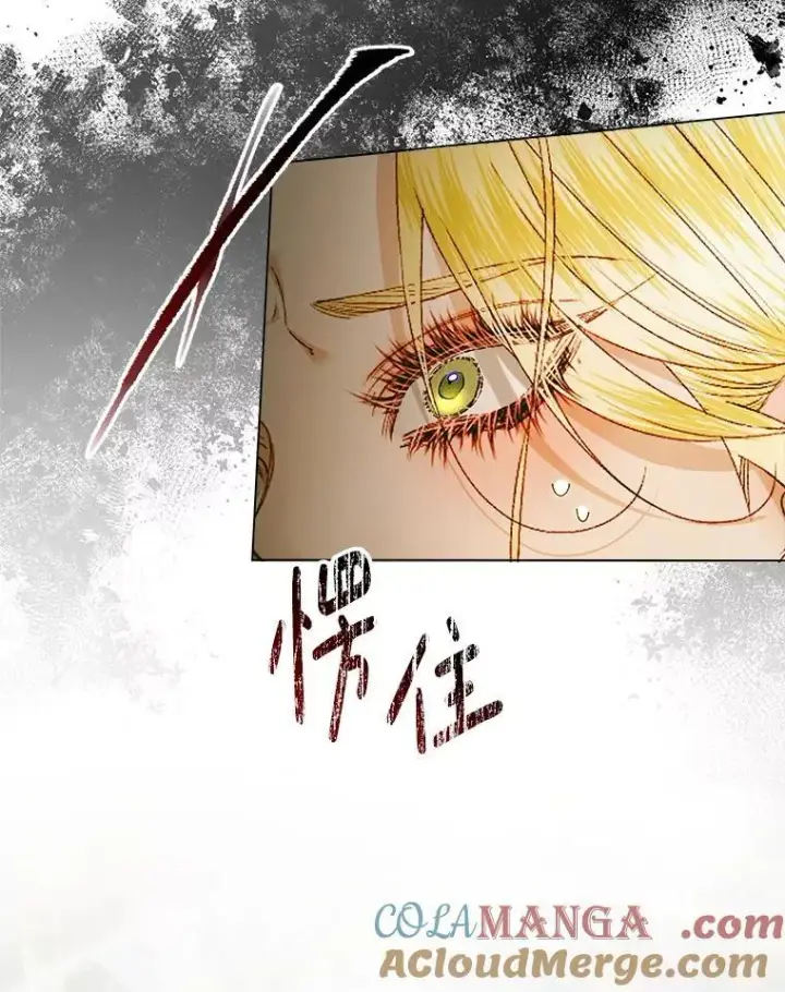 《The Siren : 恶魔的契约家人》101.金牌图97