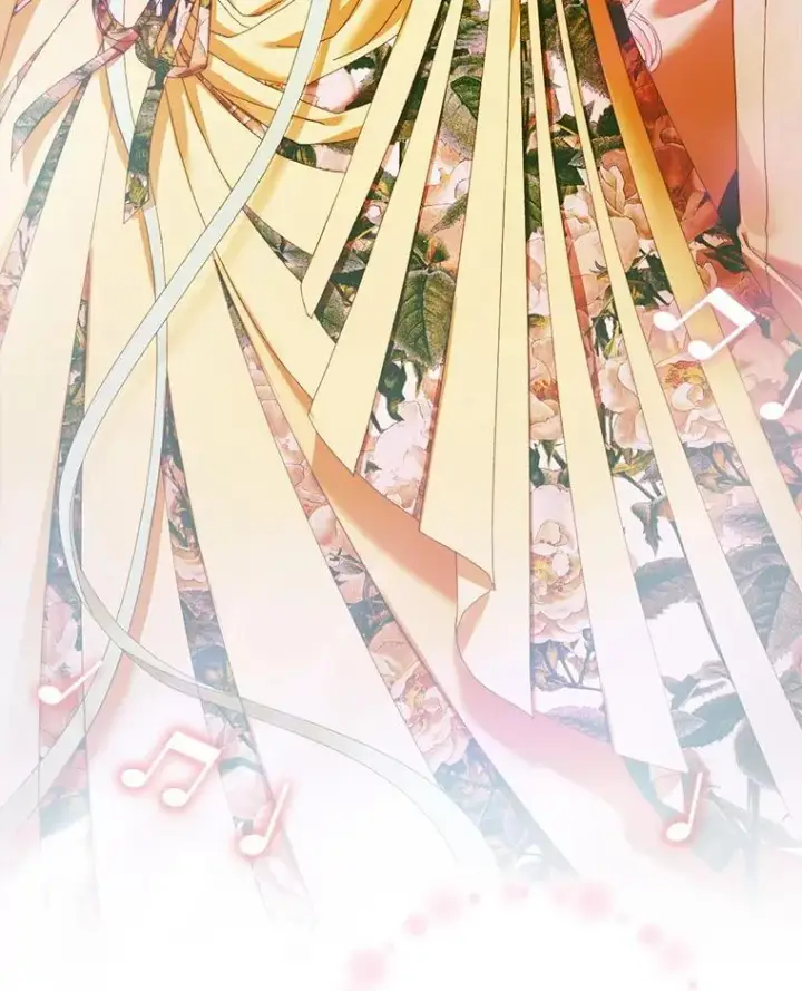 《The Siren : 恶魔的契约家人》102.态度转变图10