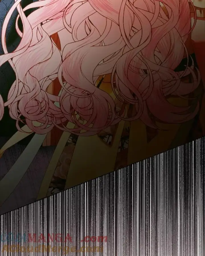 《The Siren : 恶魔的契约家人》102.态度转变图101