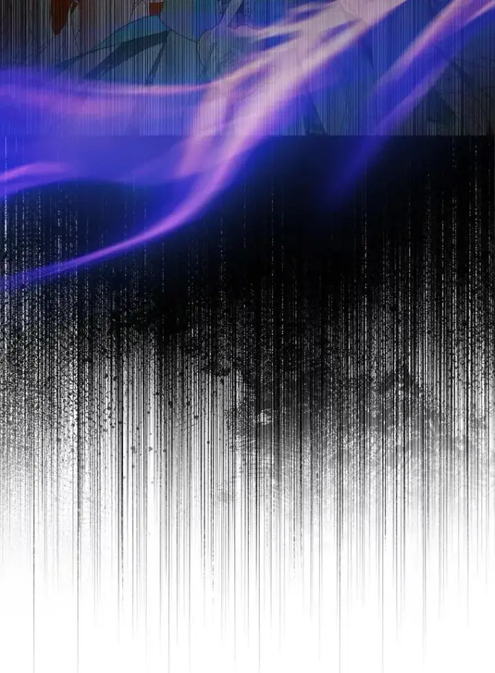 《The Siren : 恶魔的契约家人》102.态度转变图118